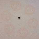 Brother 014300332 Screw For Pr Embroidery Machines Domestic Parts