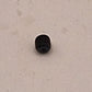 014680432 BROTHER LOOPER SET SCREW
