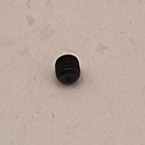 014680432 BROTHER LOOPER SET SCREW