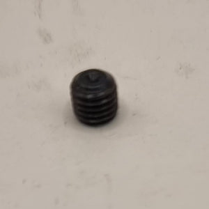 014680432 BROTHER LOOPER SET SCREW