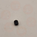 016300432 - Brother Needle retaining Set Screw Socket Domestic Parts