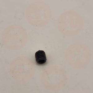 016300432 - Brother Needle retaining Set Screw Socket Domestic Parts
