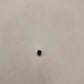 016300432 - Brother Needle retaining Set Screw Socket Domestic Parts
