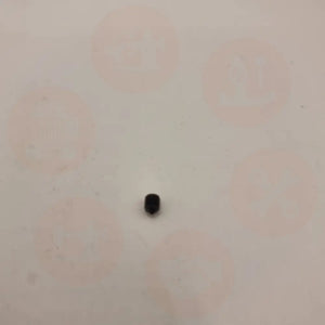 016300432 - Brother Needle retaining Set Screw Socket Domestic Parts