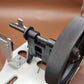 0166170014 B/CASE WINDER DURKOPP ADLER GENUINE INDUSTRAIL PARTS