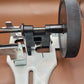 0166170014 B/CASE WINDER DURKOPP ADLER GENUINE INDUSTRAIL PARTS