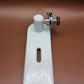 0166170014 B/CASE WINDER DURKOPP ADLER GENUINE INDUSTRAIL PARTS