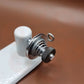 0166170014 B/CASE WINDER DURKOPP ADLER GENUINE INDUSTRAIL PARTS