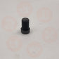 0185502 = 109522 HOOK SET SCREW SEIKO SK-2B (Copy) INDUSTRIAL PARTS