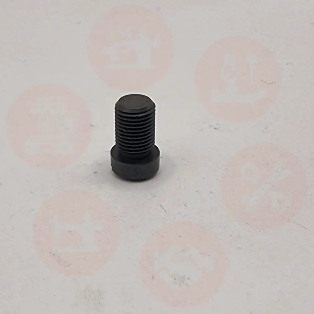 0185502 = 109522 HOOK SET SCREW SEIKO SK-2B (Copy) INDUSTRIAL PARTS