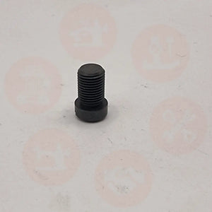 0185502 = 109522 HOOK SET SCREW SEIKO SK-2B (Copy) INDUSTRIAL PARTS