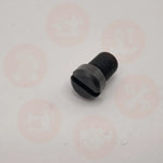 0185502 = 109522 HOOK SET SCREW SEIKO SK-2B (Copy) INDUSTRIAL PARTS