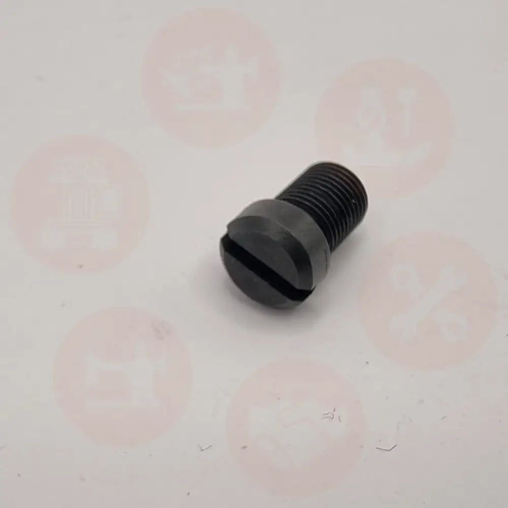 0185502 = 109522 HOOK SET SCREW SEIKO SK-2B (Copy) INDUSTRIAL PARTS