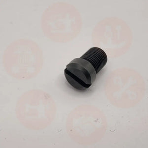 0185502 = 109522 HOOK SET SCREW SEIKO SK-2B (Copy) INDUSTRIAL PARTS