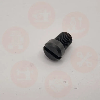 0185502 = 109522 HOOK SET SCREW SEIKO SK-2B (Copy) INDUSTRIAL PARTS