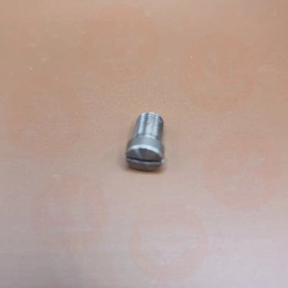 0185502 = 109522 HOOK SET SCREW SEIKO SK 2B INDUSTRIAL PARTS
