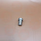 0185502 = 109522 HOOK SET SCREW SEIKO SK 2B INDUSTRIAL PARTS