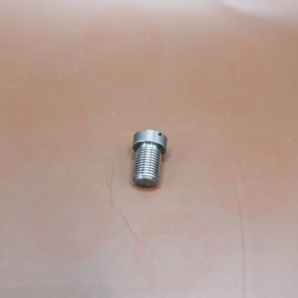 0185502 = 109522 HOOK SET SCREW SEIKO SK 2B INDUSTRIAL PARTS
