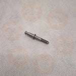 0204110240 Thread Tension Durkopp Adler 204/205 Genuine Industrial Parts