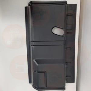 0204250020 OIL DRIP PAN DURKOPP ADLER GENUINE industrial Parts