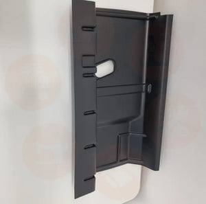 0204250020 OIL DRIP PAN DURKOPP ADLER GENUINE industrial Parts