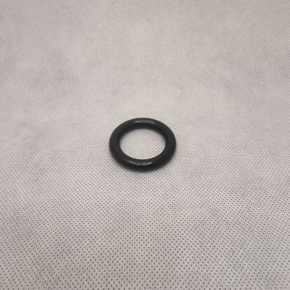0216000591 Winder Rubber Durkopp 367 Genuine Industrial Parts