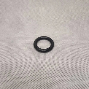 0216000591 Winder Rubber Durkopp 367 Genuine Industrial Parts