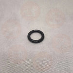 0216000591 Winder Rubber Durkopp 367 Genuine Industrial Parts