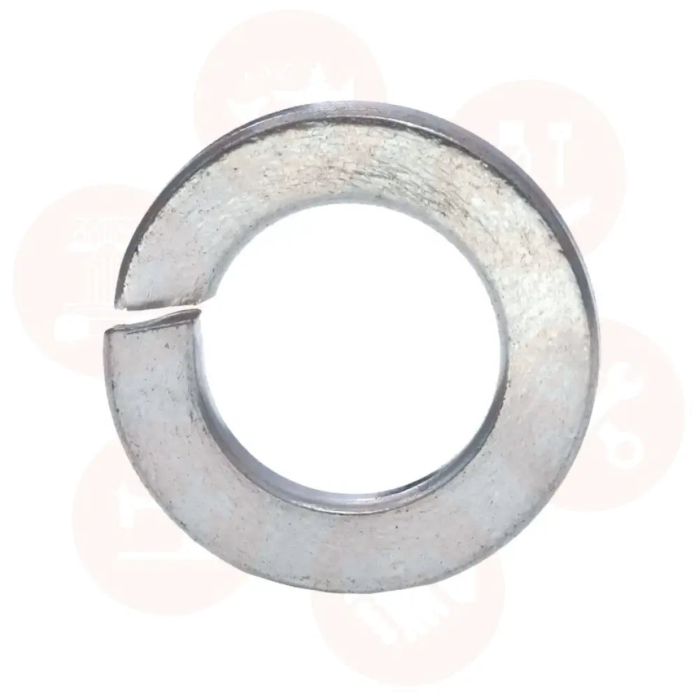 028030-2-46 Spring Washer 2-3 Brother Industrial Parts