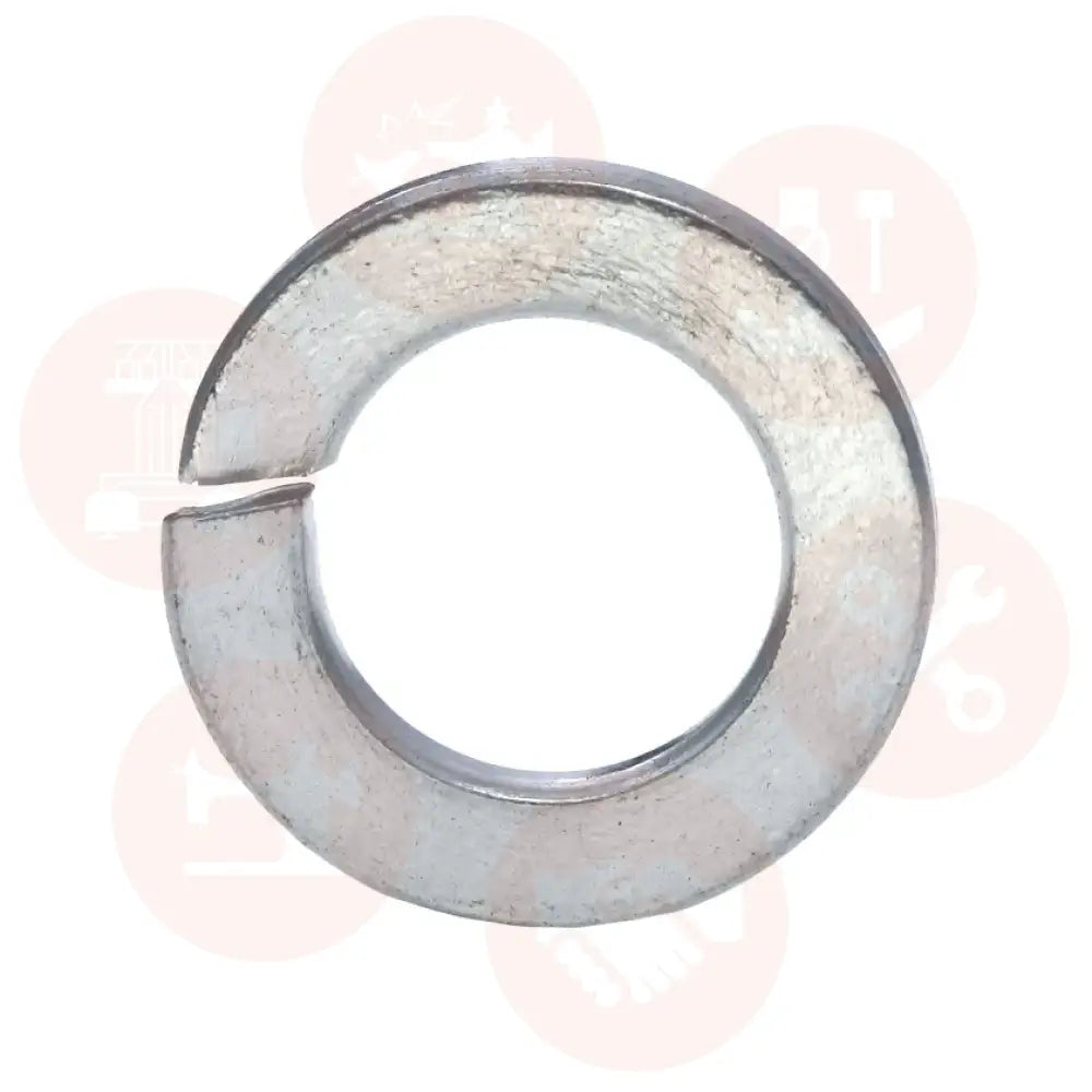 028030-2-46 Spring Washer 2-3 Brother Industrial Parts