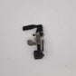 0328037000 BERNINA BASE RETAINER COMPLETE 560 580 640