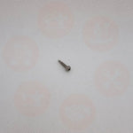 Bernina 0328275100 Needle Clamp Screw 7/8 Series Domestic Parts