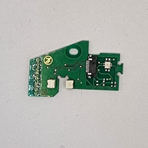 0330797100 - Bernina PCB for Bernina 5 Series