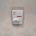 033328.71.00 Bernina Spool Retaining Disc (Large) Domestic Parts