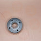 0334365500 BERNINA BOBBINS S-4 S-5 7 SERIES Domestic Parts