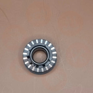 0334365500 BERNINA BOBBINS S-4 S-5 7 SERIES Domestic Parts