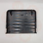 034498.51.00 = 0344985100 Q SERIES HOOK HINGED COVER LONG ARM QUILTING