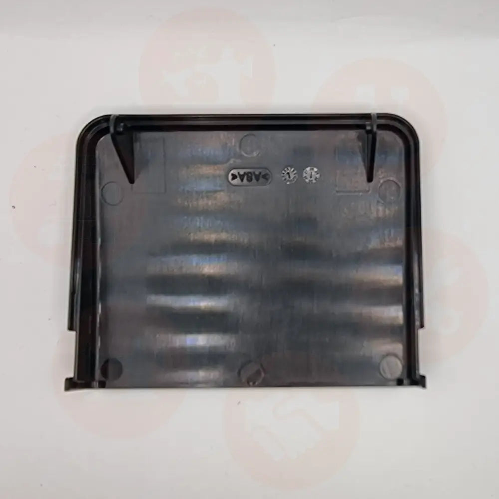 034498.51.00 = 0344985100 Q SERIES HOOK HINGED COVER LONG ARM QUILTING