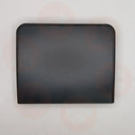 034498.51.00 = 0344985100 Q SERIES HOOK HINGED COVER LONG ARM QUILTING