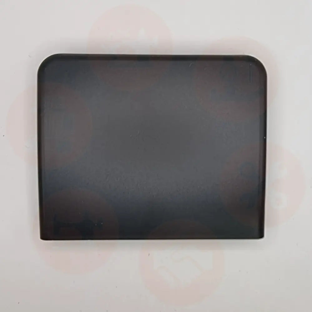 034498.51.00 = 0344985100 Q SERIES HOOK HINGED COVER LONG ARM QUILTING