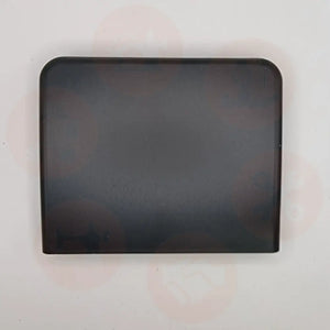034498.51.00 = 0344985100 Q SERIES HOOK HINGED COVER LONG ARM QUILTING