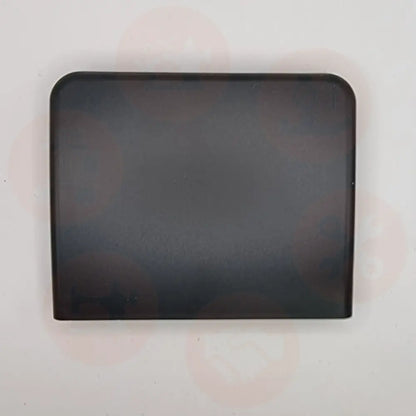 034498.51.00 = 0344985100 Q SERIES HOOK HINGED COVER LONG ARM QUILTING