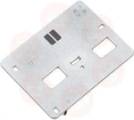 035900.47.00 = 0359004700 Q SERIES TWIN NEEDLE PLATE Pantograph Kit