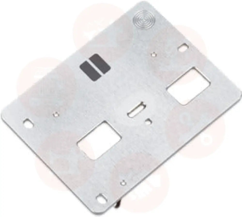 035900.47.00 = 0359004700 Q SERIES TWIN NEEDLE PLATE Pantograph Kit