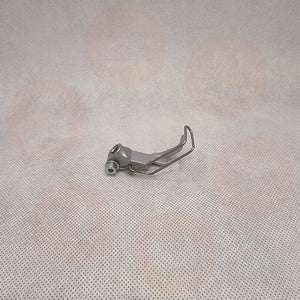 0367220303 Presser Foot Durkopp Genuine Industrial Parts