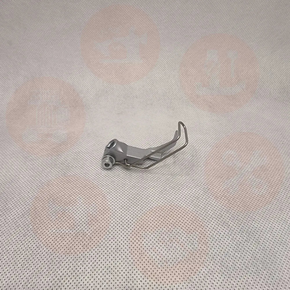 0367220303 Presser Foot Durkopp Genuine Industrial Parts