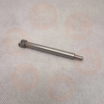 0367310233 Inside Foot Bar Adler 367 467 767 Genuine Industrial Parts