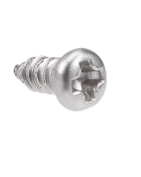 BROTHER 037200516 TAPPING SCREW PAN V M2X5