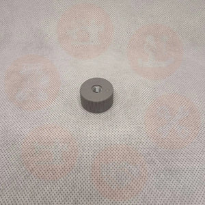 0381110043 Tension Nut Adler 467 767 Genuine Industrial Parts