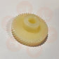 040322G Pfaff Sewing Machine Lower Shaft Gear Industrail Parts